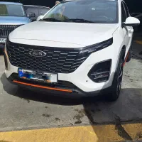 ایکس ۳۳/نقد و اقساط/تحویل فوری/نمایندگی