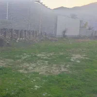 ۴۰۰ متر زمین مسکونی دریس