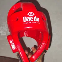 کلاه تکواندو