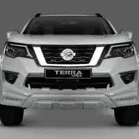 پیکاپ ترا / مناسب سرمایه گذاری تحویل 90 روز