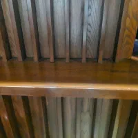 میز و صندلی کافی شاپ رستوران|کافیشاپ و رستوران|تهران, هروی|دیوار