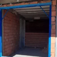 جوشکار سیار منصف واقعی.شهر سرابله و شباب و روستاها|خدمات پیشه و مهارت|چرداول, |دیوار