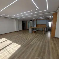 ۱۰۵ متر آپارتمان پردیس کلید نخورده