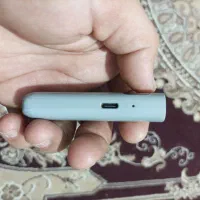 پاد|زیورآلات و اکسسوری|کازرون, |دیوار