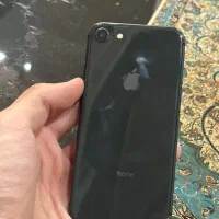 ایفون ۸|موبایل|تهران, بریانک|دیوار