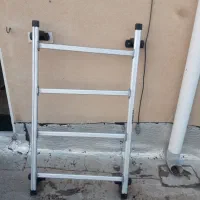 باربند سفری L90