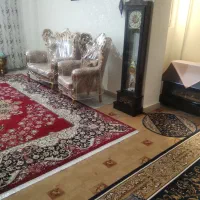 اجاره روزانه/هفتگی/ماهانه آپارتمان ۹۰ متری|اجارهٔ کوتاهمدت آپارتمان و سوئیت|ایلام, |دیوار