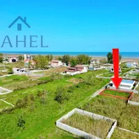 قطعه-150-متری-ساحلی-کوچه-در-حال-توسعه