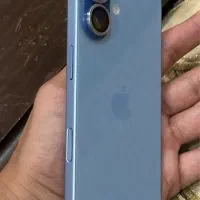 iPhone 17 zaa|موبایل|یاسوج, |دیوار