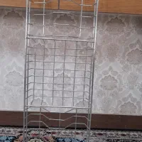 آبچکان استیل