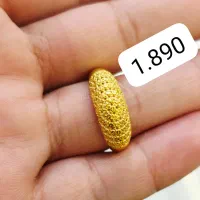 شاهی|جواهرات|یاسوج, |دیوار