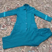 فرم مدرسه|کفش و لباس بچه|بیرجند, |دیوار