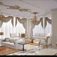 فروش آپارتمان کلاهدوز
