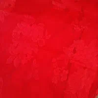 تور پارچه ای پرده دوخته نشده عرض ۳ متر ۱۰متر|پرده، رانر، رومیزی|اهواز, زیتون کارمندی|دیوار