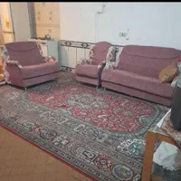 اجاره سوئیت در گرگان