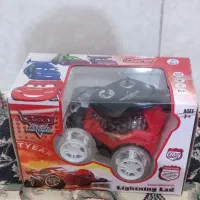 ماشین کنترلی دیوانه|اسباب‌‌بازی|شاندیز, |دیوار