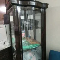 بوفه