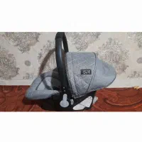 کریر و تاب شورتی