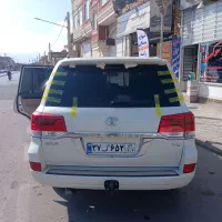 شیشه خم اتومبیل ملت|خدمات موتور و ماشین|یزد, |دیوار