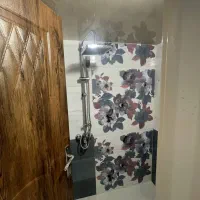 واحد نوساز ورودی مستقل در گلستان فرد|فروش آپارتمان|لاهیجان, گلستان|دیوار