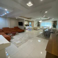 بعثت طبقه آخر نما