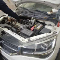 تنظیم موتور ،شستشو انژکتور تخصصی،معاینه فنی|خدمات موتور و ماشین|مشهد, کوثر|دیوار