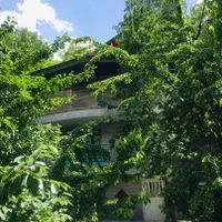 ویلایی 120متری دوبلکس با ویو رودخانه فشم آهار|اجارهٔ خانه و ویلا|فشم, |دیوار