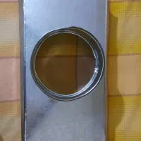 کانال کولر، تبدیل مستطیل به دایره (۲ عدد)|کولر آبی|تهران, دهقان|دیوار