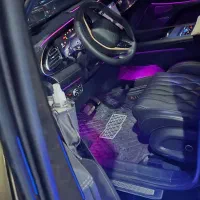 خودرو ایکستریم vx|خودرو سواری و وانت|بندرعباس, |دیوار