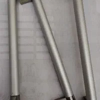 دستگیره کابینت