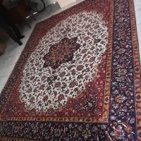 فرش ماشینی|فرش|خمام, |دیوار
