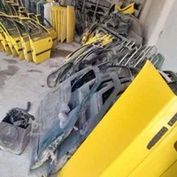 لوازم یدکی استوک خودرو الیاس|قطعات یدکی و لوازم جانبی|نیشابور, مازول|دیوار