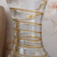 گلدان