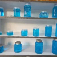 ظروف آشپزخانه عمده