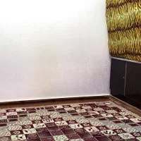 خانه ویلایی|فروش خانه و ویلا|حمیدیه, |دیوار