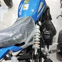 کویر st3|موتورسیکلت|تالش, هشتپر|دیوار