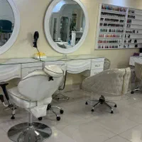 اجاره تخت صندلی در آرایشگاه بانوان یک ماه رایگان|اجارهٔ دفتر کار، اتاق اداری، مطب|تهران, ازگل|دیوار