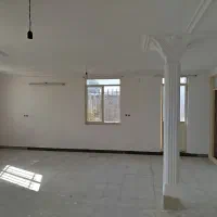 واحد-ویلایی-راه-جدا-چندار