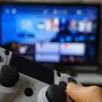 اجاره ps4 . ps5  در بندر انزلی|کنسول، بازی ویدئویی و آنلاین|بندر انزلی, نیمه شعبان|دیوار