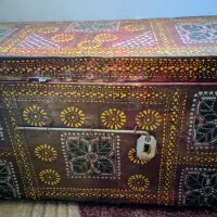 سنتی