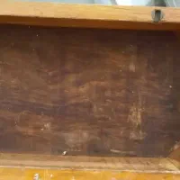 چرخ خیاطی|چرخ خیاطی و ریسندگی|بجنورد, |دیوار