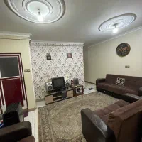 اجاره کوتاه مدت|اجارهٔ کوتاه‌مدت آپارتمان و سوئیت|رشت, دروازه لاکان|دیوار