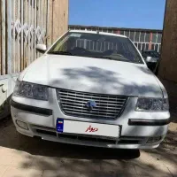 سمنددوگانه کارخانه موتورملی