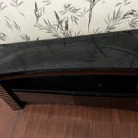 میز تلویزیون|میز تلویزیون|اهواز, سپیدار|دیوار