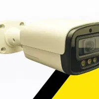 دوربین مداربسته عمده ویژه همکار|دوربین مداربسته|اصفهان, دستگرده|دیوار