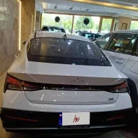 النترا نیم فول