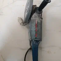 فروش سنگ جت