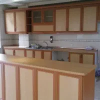 125 متر 3 خواب/اکواریوم نور فول امکانات/شهرزیبا|اجارهٔ آپارتمان|تهران, جوانمردان (اندیشه)|دیوار