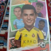 کیمدی