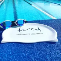 آموزش شنا ،فیتنس، rtx، پیلاتس